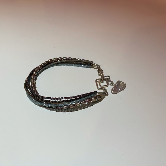 SUNDANCE bracelet NWOT - Picture 4 of 4